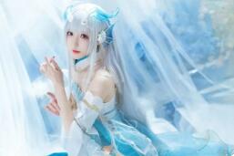 聂小雨黑衣战神1080p保存: 聂小雨黑衣战神哪里可以看