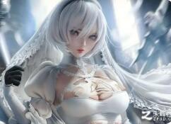 阴阳师孟婆第九关平民策略攻略和情商并存轻松完美过关不是梦 阴阳师孟婆9怎么打