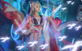 魔兽世界tcg刮刮卡奖励全分析 魔兽世界 刮刮卡