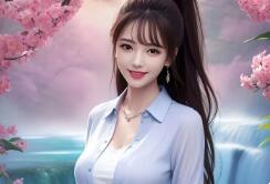 我的全球原木该该怎么办办得